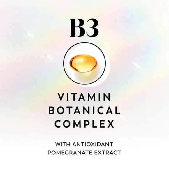 Olay Fresh Outlast Body Wash with Vitamin B3 Complex, 35 oz., 2 pk. - Picture 3 of 9